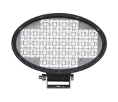 Oświetlenie warsztatowe - LED Reflektor samochodowy OSRAM LED/32W/10-30V IP68 5700K - miniaturka - grafika 1