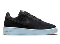 Piłka nożna - Nike, Buty piłkarskie, JR Air Force 1 Crater Flyknit 001, rozmiar 38 1/2 - miniaturka - grafika 1