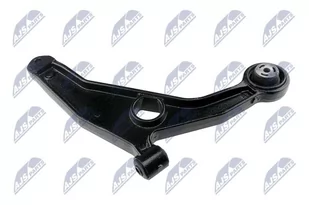 WAHACZ PRZEDNI CHRYSLER SEBRING 07-, DODGE AVENGER 07- /DOLN - Wahacze - miniaturka - grafika 1