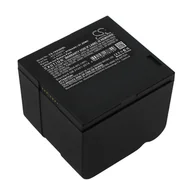 Sprzęt geodezyjny - Trimble TX5 / ACCSS6001 6750mAh 97.20Wh Li-ion 14.4V (Cameron Sino) - miniaturka - grafika 1