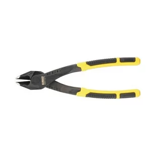 DeWALT, Szczypce Boczne Do Cięcia 200Mm - Kombinerki i obcęgi - miniaturka - grafika 1