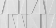 Inne materiały budowlane - Beton Architektoniczny Pb09 Siwa Biel 60X120 Vhct - miniaturka - grafika 1