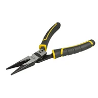 Kombinerki i obcęgi - Stanley FMHT0-70812 Szczypce Wydłużone Fatmax - miniaturka - grafika 1