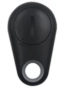 Pozostałe akcesoria do telefonów - Lokalizator Kluczy Bluetooth Gps Key Finder - miniaturka - grafika 1