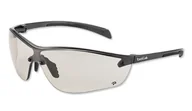 Ochrona oczu i twarzy - Bolle Safety - Okulary Ochronne - SILIUM+ - CSP - SILPCSP - miniaturka - grafika 1