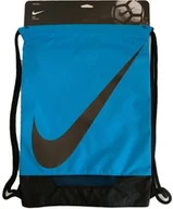 Plecaki - NIKE plecak worek torba trening szkoła - miniaturka - grafika 1