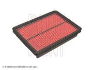 Filtry powietrza - Filtr powietrza Blue Print ADS72212 - miniaturka - grafika 1