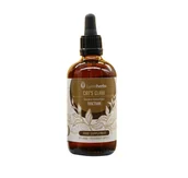 Suplementy naturalne - Lymeherbs, Cat 's Claw nalewka 1:5, 100ml - miniaturka - grafika 1