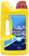 Środki do zmywarek - FINISH Proszek Classic 1,2 kg fresh  - miniaturka - grafika 1