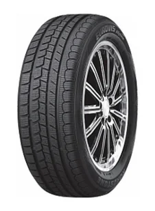Roadstone Eurovis Alpine WH1 205/60R16 92H - Opony zimowe - miniaturka - grafika 1