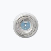 Tenis ziemny - Naciąg tenisowy Luxilon Alu Power Vibe Reel Pearl 125 200 m white milk - miniaturka - grafika 1