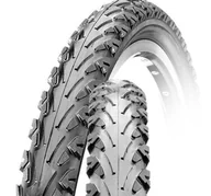 Opony rowerowe - CST Opona rowerowa, C-1313 26" x1,9 TR-CS296 Control Terra Eco - miniaturka - grafika 1