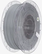 Filamenty i akcesoria do drukarek 3D - Filament Creality Hyper PLA RFID, 1kg, 1.75mm, grey 3301010466 - miniaturka - grafika 1