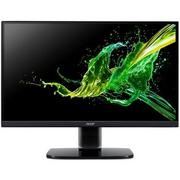 Monitory - ACER KA222QHBI 21.45"  - miniaturka - grafika 1