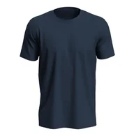 Koszulki sportowe damskie - Koszulka Unisex Dla Dorosłych Lux - miniaturka - grafika 1
