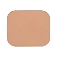 Podkłady do twarzy - Max Factor Facefinity Compact SPF20 podkład Napełnienie 10 g dla kobiet 006 Golden - miniaturka - grafika 1