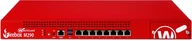 Firewalle sprzętowe - Zapora sieciowa WatchGuard Firebox M290 firewall hardware 1,18 Gbit/s WGM2900063 - miniaturka - grafika 1