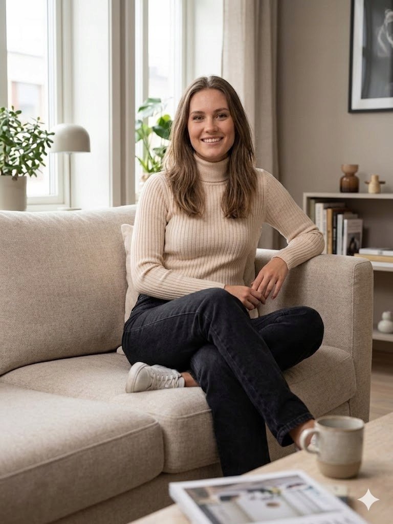 LEVI'S CZARNE JEANSY DAMSKIE RURKI Z WYSOKIM STANEM BAWEŁNA 29/32 27BA