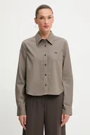 Koszule damskie - Miss Sixty - miniaturka - grafika 1