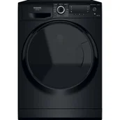 Pralko-suszarki - Hotpoint-Ariston NDD 11725 BDA EE - miniaturka - grafika 1