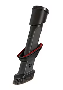 Hoover 35602486 G194 szczotka 3w1, kompatybilna z H-Upright 300, akcesoria, plastik - Akcesoria do odkurzaczy - miniaturka - grafika 1