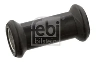 Węże chłodnicy - Przewód płynu chłodzącego Febi Bilstein 104301 - miniaturka - grafika 1