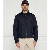 Kurtki męskie - POLO RALPH LAUREN Kurtka | Regular Fit - miniaturka - grafika 1