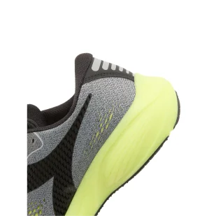 Buty biegowe męskie DIADORA FRECCIA - Buty sportowe męskie - miniaturka - grafika 6