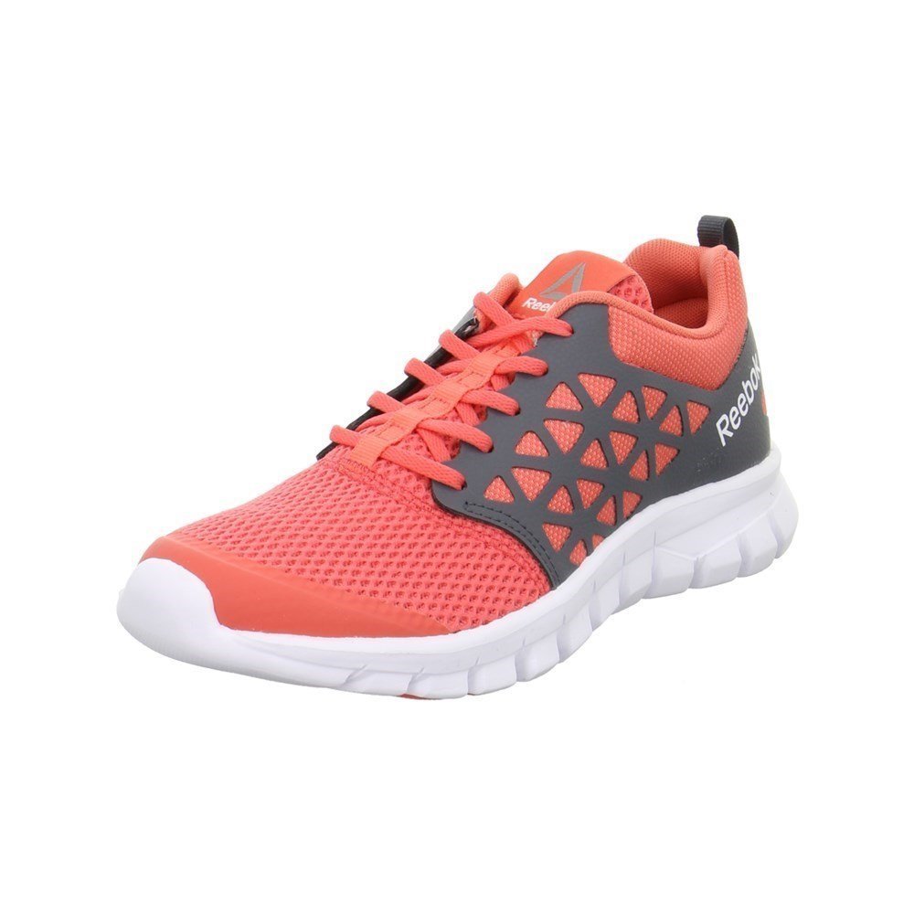 Sublite XT Cushion