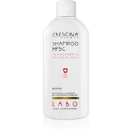Szampony do włosów - Crescina DamskiTransdermic szampon do przerzedzania włosów Shampoo) 200 ml - miniaturka - grafika 1