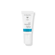 Balsamy do ust - Dr. Hauschka Akut Lippenpflege - miniaturka - grafika 1