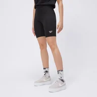 Spodenki damskie - REEBOK SZORTY RI SL FITTED - miniaturka - grafika 1