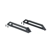 Akcesoria do urządzeń czyszczących - Fantom PROCART DRS 510D - wzmocnienie poprzeczne - miniaturka - grafika 1