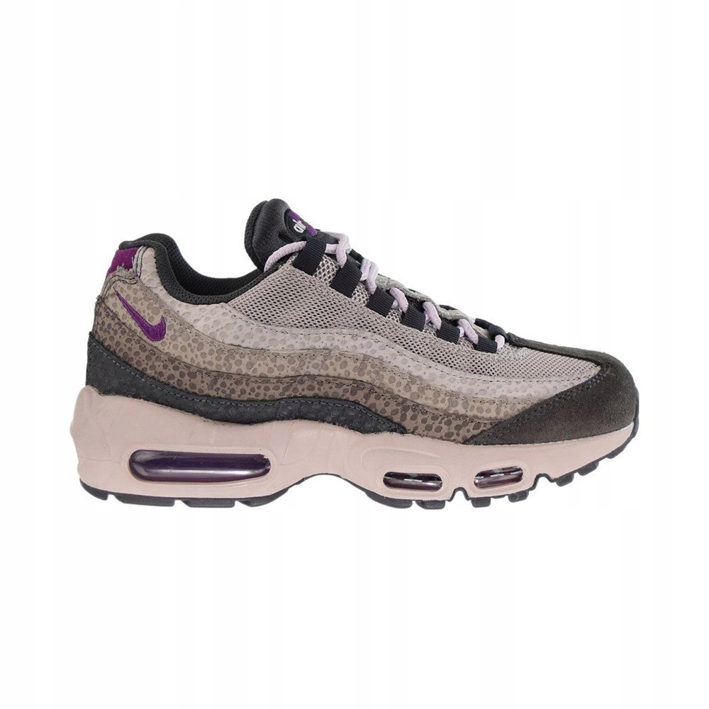 Buty Nike AIRMAX95DX2955001