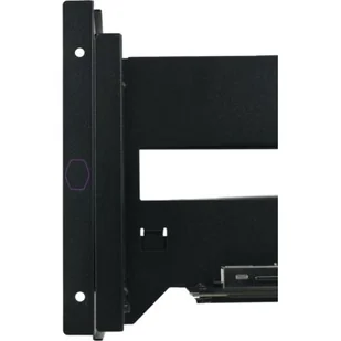 Cooler Master Uchwyt do karty graficznej V2 - Tuning komputera - akcesoria - miniaturka - grafika 1