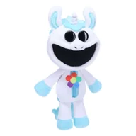 Figurki dla dzieci - poppy playtime figurka maskotka phamtmojo 20cm roblox pluszak craftycorn - miniaturka - grafika 1