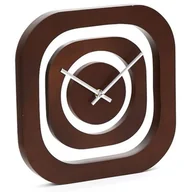 Zegary - Platinet PLATINET ZEGAR/WALL CLOCK SEPTEMBER - miniaturka - grafika 1