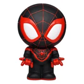 Skarbonki - Spider-Man Coin Bank Miles Morales - miniaturka - grafika 1