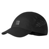 Czapki męskie - Bejsbolówka Buff Pack Light Cap Rozmiar: L-XL / Kolor: czarny - miniaturka - grafika 1