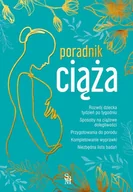 Rozwój osobisty - Ciąża Poradnik - miniaturka - grafika 1
