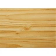 Okleiny - Vesper Okleina samoprzylepna drewnopodobna 67,5 cm drewno - miniaturka - grafika 1