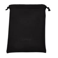 Akcesoria do słuchawek - Jabra Elite 45h Soft Pouch - miniaturka - grafika 1