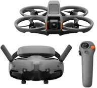Drony - DJI Avata 2 Fly Smart Combo - miniaturka - grafika 1