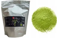 Herbata - ﻿Herbata Matcha Japońska Bio 250g Dobra Codzienna Kulinarna Premium HoReCa - miniaturka - grafika 1