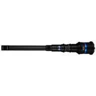 Obiektywy - Venus Optics Laowa Periprobe Cine 24 mm T14 Macro 2:1 do Arri PL - miniaturka - grafika 1