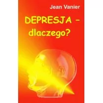 KOS Depresja - dlaczego$2018 - Psychologia - miniaturka - grafika 1