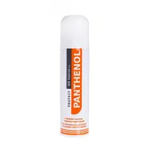 Problemy skórne - POLSKI LEK Panthenol protect pianka 150 ml - miniaturka - grafika 1