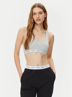 Guess Komplet bielizny O97C01 KBBU1 Kolorowy - Komplety bielizny - miniaturka - grafika 1