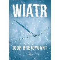 W.A.B. Wiatr LIT-44493 - Horror, fantastyka grozy - miniaturka - grafika 2
