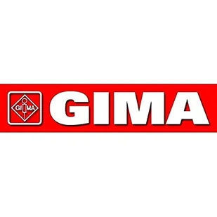 Gima 44801 Alzamalaty dla kodu 44800 - Meble i wyposażenie gabinetów medycznych - miniaturka - grafika 1